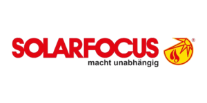 solarfocus logo