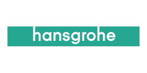 hansgrohe logo