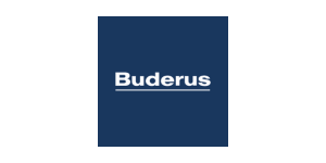 Buderus Logo