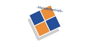 fließen wolbert logo