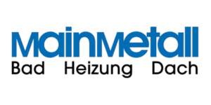 mainmetal logo